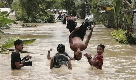 power outage today philippines.
